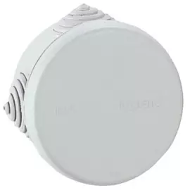 Коробка Legrand 92101