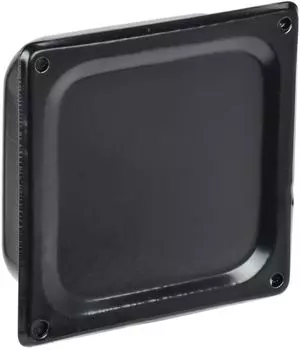 Коробка металлическая IEK UKO12-100-100-047-K02-54M протяжная У-994 110х110х47 IP54 с уплотн.