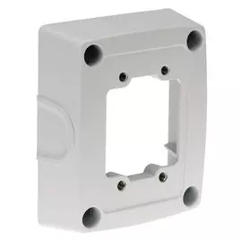 Коробка монтажная Axis 5505-141