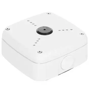 Коробка монтажная Dahua DH-PFA122 водонепроницаемая