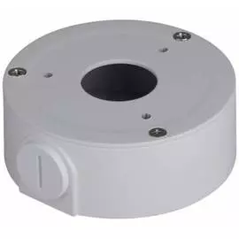 Коробка монтажная Dahua DH-PFA134