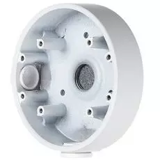 Коробка монтажная RVi RVi-MB6