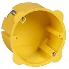 Коробка монтажная Schneider Electric 1150170