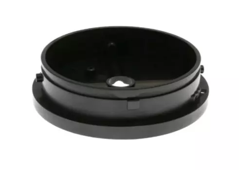 Коробка монтажная SUPRLAN 05-0900-B LK