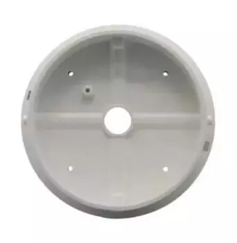 Коробка монтажная SUPRLAN 05-0900 LK