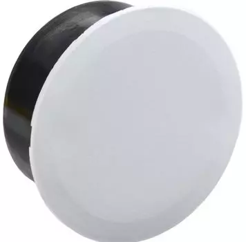 Коробка распределительная IEK UKT11-065-030-000-A-N У195 D=65х30мм для тв. ст.