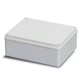 Коробка распределительная ABB 1SL0856A00