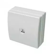 Коробка распределительная DKC 00677 SDMN, "In-liner Classic"