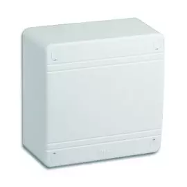 Коробка распределительная DKC 01769 SDN1 для к/к 151х151х60 мм, "In-liner Classic"