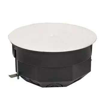 Коробка распределительная EKF plc-kmp-020-007 для полых стен (108х50)