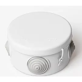 Коробка распределительная TYCO 67025Б