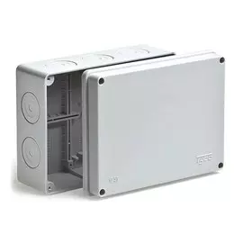 Коробка распределительная TYCO 67058