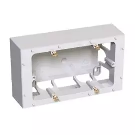 Коробка Schneider Electric Altira