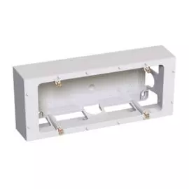 Коробка Schneider Electric Altira