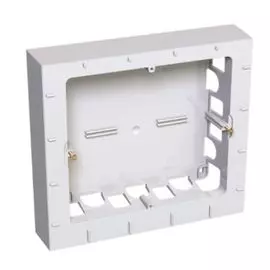 Коробка Schneider Electric Altira