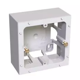 Коробка Schneider Electric Altira