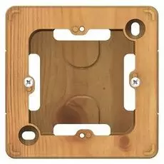 Коробка Schneider Electric BLNPK000015 подъемная Ясень внутр