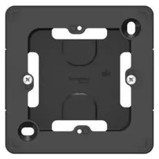 Коробка Schneider Electric BLNPK000016
