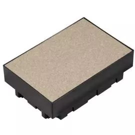 Коробка Schneider Electric ETK44836