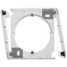 Коробка Schneider Electric GSL000100 наружного монтажа