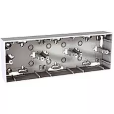 Коробка Schneider Electric MGU8.006.18