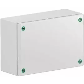 Коробка Schneider Electric NSYSBM15158