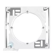 Коробка Schneider Electric SDN6100121