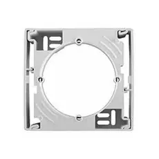 Коробка Schneider Electric SDN6100160