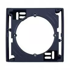 Коробка Schneider Electric SDN6100170