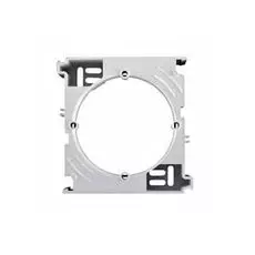 Коробка Schneider Electric SDN6100260