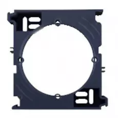 Коробка Schneider Electric SDN6100270