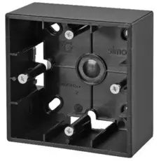 Коробка Simon 1590751-032