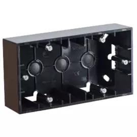 Коробка Simon 1590752-032