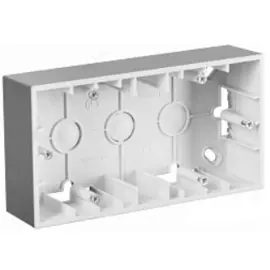 Коробка Simon 1590752-033