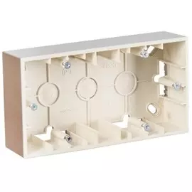 Коробка Simon 1590752-034