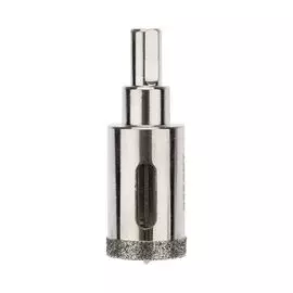 Коронка алмазная Rexant 92-0008