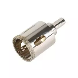 Коронка алмазная Rexant 92-0010