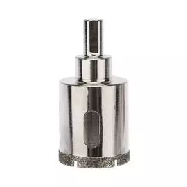 Коронка алмазная Rexant 92-0011