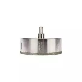 Коронка алмазная Rexant 92-0022