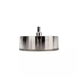 Коронка алмазная Rexant 92-0023