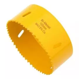 Коронка KRANZ KR-92-0245 Bimetal 105 мм