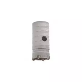 Коронка Rexant 91-0417