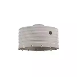 Коронка Rexant 91-0420