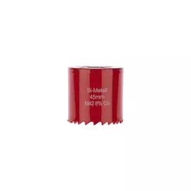 Коронка Rexant 92-0222