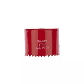 Коронка Rexant 92-0230