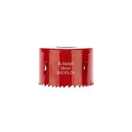 Коронка Rexant 92-0235