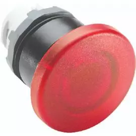 Корпус ABB 1SFA611124R1101