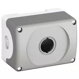 Корпус ABB 1SFA611811R1000