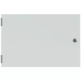 Корпус ABB SRN4620K