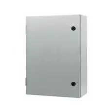 Корпус ABB SRN8625K шкафа с монт. платой 800х600х250мм IP65